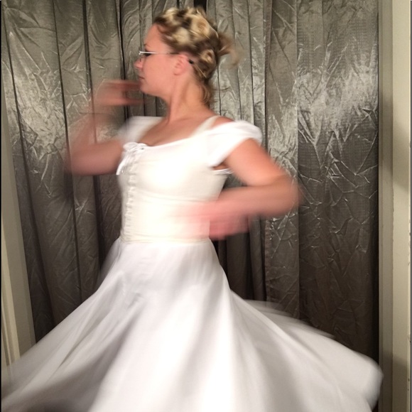 Meet your Posher, Candid Cameraman - Picture 5 of 8